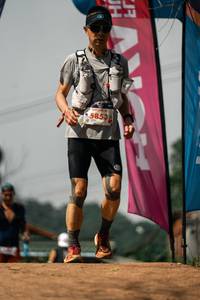 BIB: 
                            <button type="button" onclick="openModal(25277759)" class="btn btn-primary btn-sm float-right btn-popup" data-toggle="modal" data-target=".modal-high-quality">
                        <i class="fas fa-shopping-cart"></i> Add to Cart
                    </button>
                                            <button type="button" onclick="isThisMe(25277759, true)" class="btn btn-success btn-sm float-right btn-popup btn-isme hidden" data-toggle="tooltip" data-placement="bottom" title="นี่คือรูปของคุณใช่ไหม คลิกที่นี่เพื่อเอาเข้าอัลบั้ม">
                        <i class="fas fa-plus"></i> Add to album
                    </button>
                    <button type="button" onclick="isThisMe(25277759, false)" class="btn btn-warning btn-sm float-right btn-popup btn-isnotme hidden">
                        <i class="fas fa-ban"></i> Remove from album
                    </button>